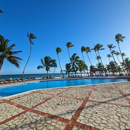 Jardines Del Mar Todas Las Amenidades Reserva Inmediata Villa Del Mar Exterior foto