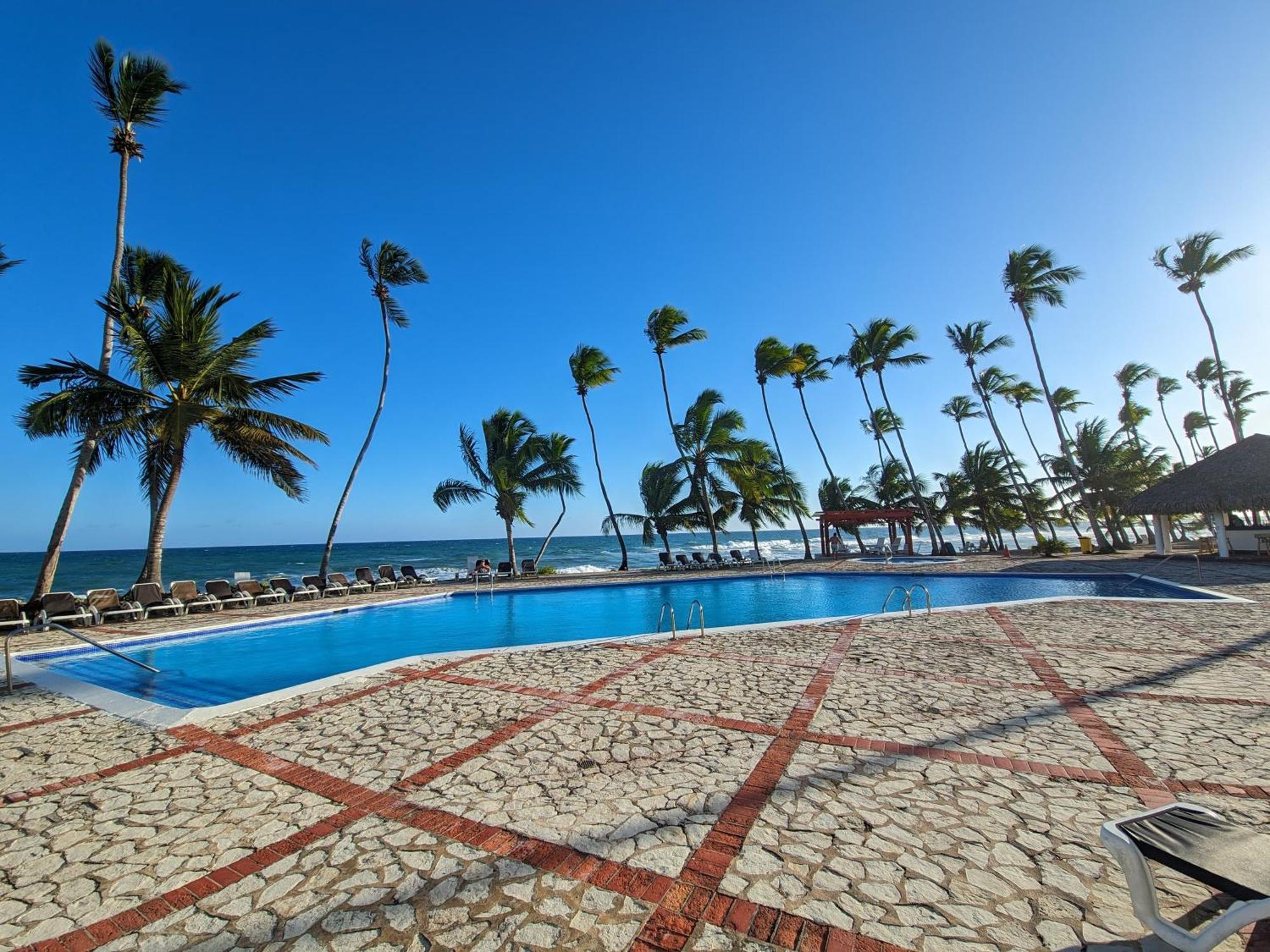 Jardines Del Mar Todas Las Amenidades Reserva Inmediata Villa Del Mar Exterior foto